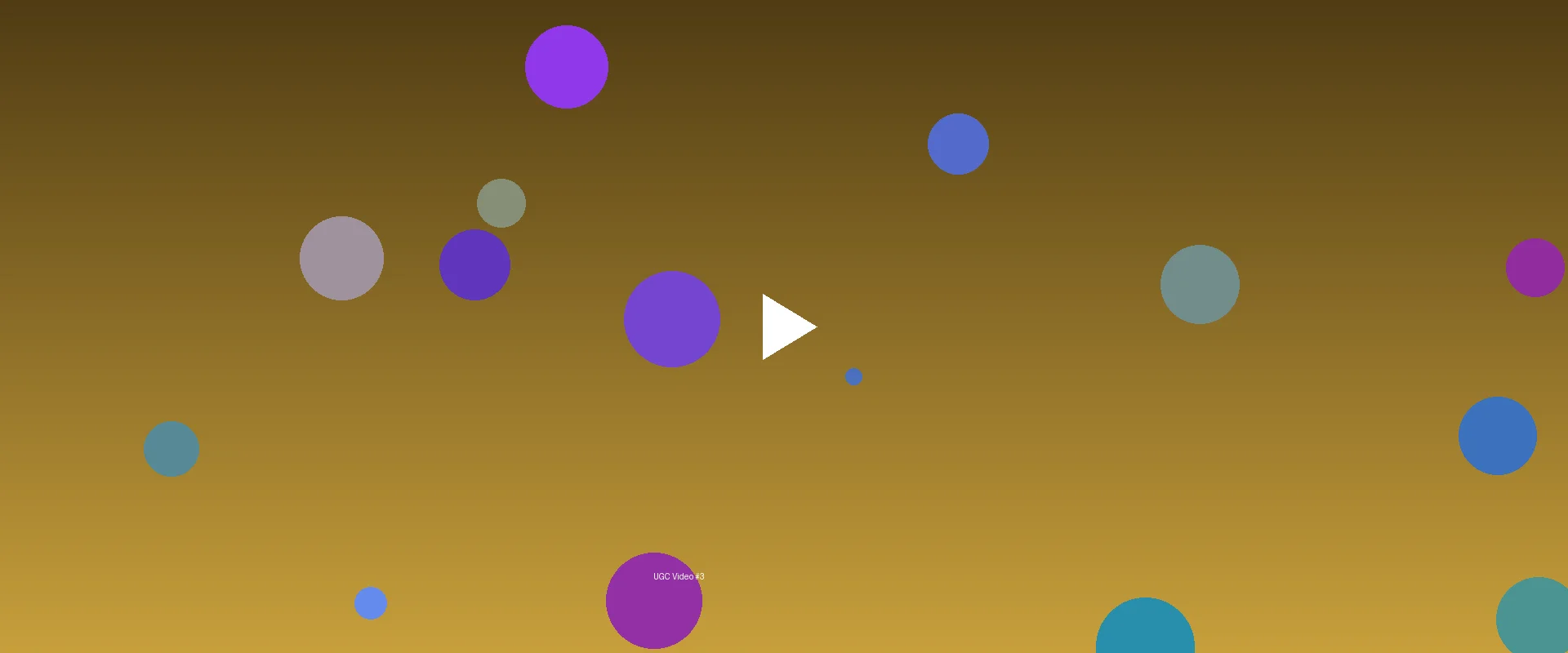 立即上传你的花臂夫夫原创视频